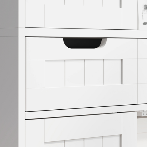 https://images.avasam.com/?url=https://avasamnew.s3.amazonaws.com/product/GB010126/S0671653126/9.png&w=500