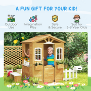 https://images.avasam.com/?w=500&url=https://avasamnew.s3.amazonaws.com/product/GB010126/S0671659330/6.png