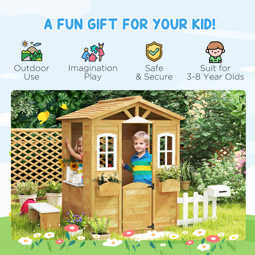 https://images.avasam.com/?w=500&url=https://avasamnew.s3.amazonaws.com/product/GB010126/S0671659330/6.png