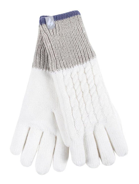 Heat Holders - Ladies Kisdon Gloves