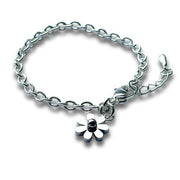 https://images.avasam.com/?url=https://avasamnew.s3.amazonaws.com/live//7986-DaisyDinkyDaisyGirlsBraceletSilverGiftayedogifts.co.ukGirlsBirthdayUK.jpg&w=500