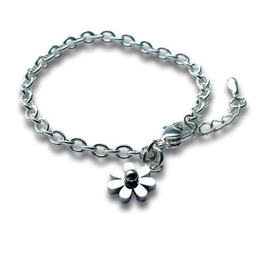 https://images.avasam.com/?url=https://avasamnew.s3.amazonaws.com/live//7986-DaisyDinkyDaisyGirlsBraceletSilverGiftayedogifts.co.ukGirlsBirthdayUK.jpg&w=500