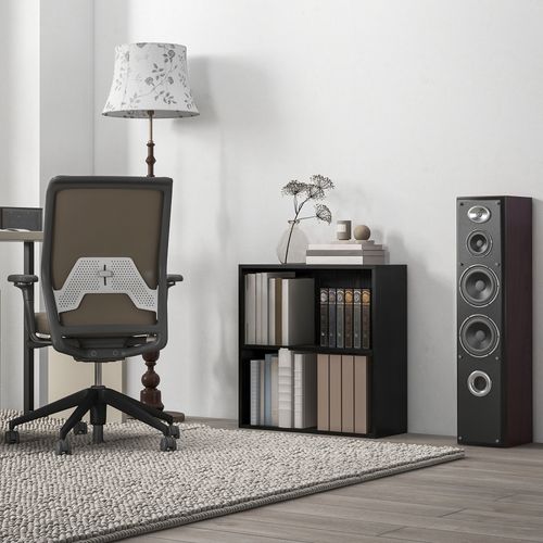 https://images.avasam.com/?url=https://avasamnew.s3.amazonaws.com/live//J3t2JLtJikudIewIWaRaIgaosomW4Hi1mHYJVjGwphMTM9x-MtGjpwQhLl53F0AJ-EAoNc.jpg&w=500
