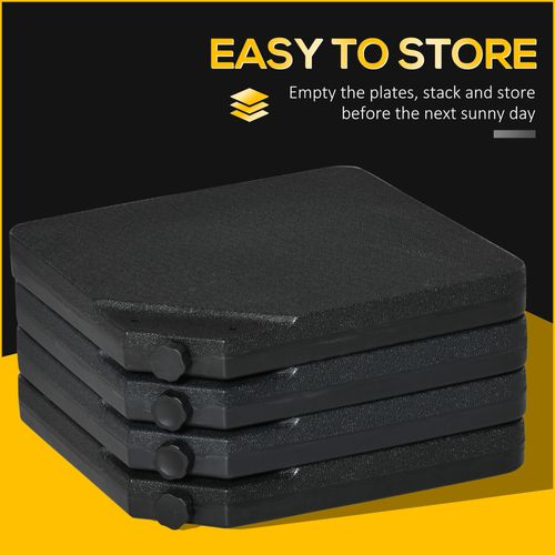 https://images.avasam.com/?url=https://avasamnew.s3.amazonaws.com/live/GB010126/S0671634343_17.jpg&w=500