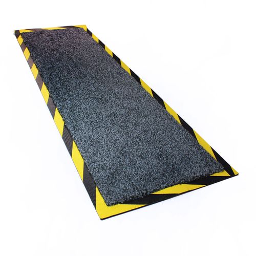 Doortex® Kablemat - 40 x 120cm