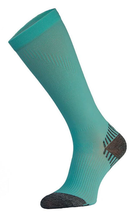 COMODO - Knee High Compression Socks