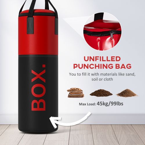 https://images.avasam.com/?url=https://avasamnew.s3.amazonaws.com/live//XNxxDvpuw59F8SRmbRkuuQaosomAQKXGJcuR5pShPZkrxuwONN8joo2s391mQCjCmio-tc.jpg&w=500