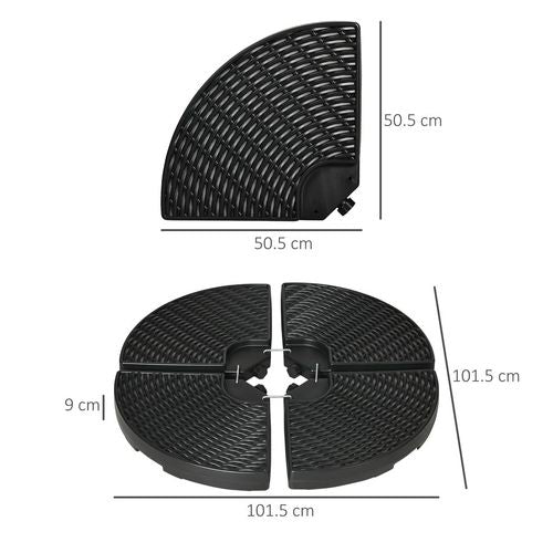 https://images.avasam.com/?url=https://avasamnew.s3.amazonaws.com/live/GB010126/S0671433428_15.webp&w=500