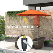 https://images.avasam.com/?url=https://avasamnew.s3.amazonaws.com/live/GB010126/S0671634410_14.jpg&w=500