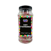 https://images.avasam.com/?w=500&url=https://avasamnew.s3.amazonaws.com/product/GB010283/S0671655166/main.png