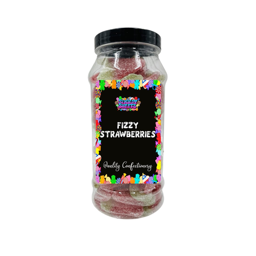 https://images.avasam.com/?w=500&url=https://avasamnew.s3.amazonaws.com/product/GB010283/S0671655166/main.png