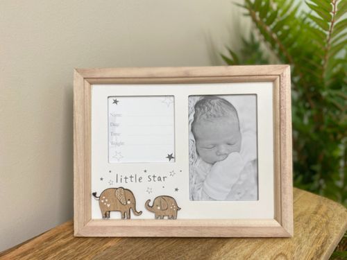 https://images.avasam.com/?url=https://avasamnew.s3.amazonaws.com/live/GB010082/S0671124344_15.jpg&w=500