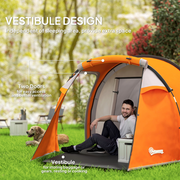 https://images.avasam.com/?w=500&url=https://avasamnew.s3.amazonaws.com/product/GB010126/S0671659280/4.png