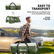 https://images.avasam.com/?w=500&url=https://avasamnew.s3.amazonaws.com/product/GB010126/S0671659287/8.png