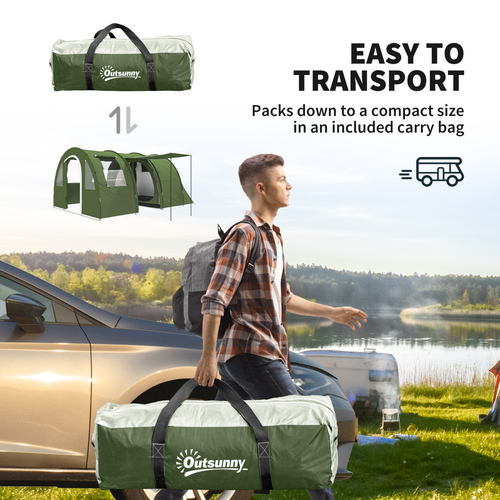 https://images.avasam.com/?w=500&url=https://avasamnew.s3.amazonaws.com/product/GB010126/S0671659287/8.png