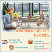 https://images.avasam.com/?url=https://avasamnew.s3.amazonaws.com/product/GB010126/S0671653208/4.png&w=500