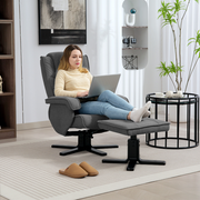 https://images.avasam.com/?w=500&url=https://avasamnew.s3.amazonaws.com/product/GB010126/S0671659250/2.png