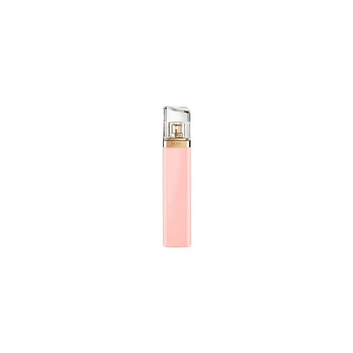 Hugo Boss Ma Vie Pour Femme Eau De Parfum-Spray 75ml