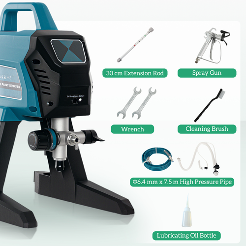 https://images.avasam.com/?url=https://avasamnew.s3.amazonaws.com/product/GB010126/S0671653058/8.png&w=500