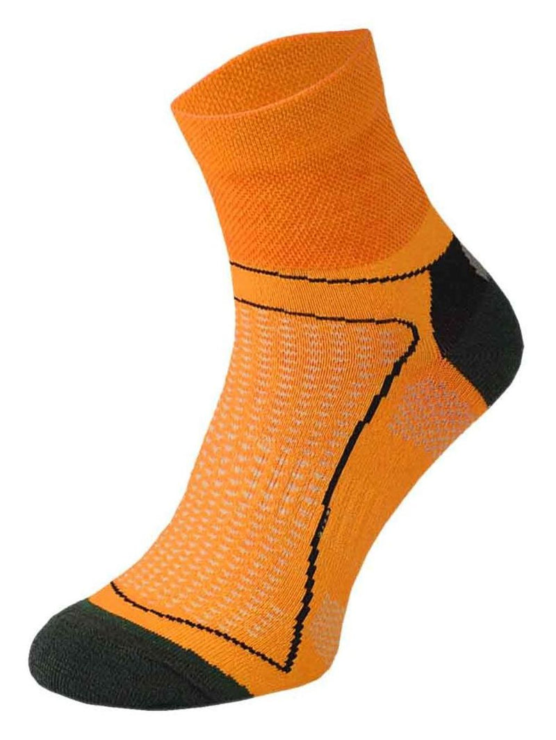 COMODO - High Performance Bike Socks