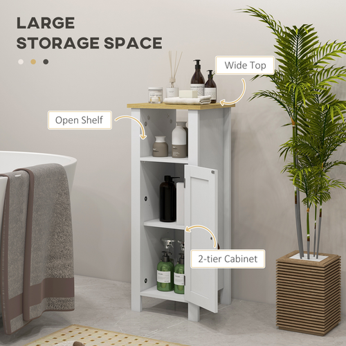 https://images.avasam.com/?w=500&url=https://avasamnew.s3.amazonaws.com/product/GB010126/S0671653131/3.png
