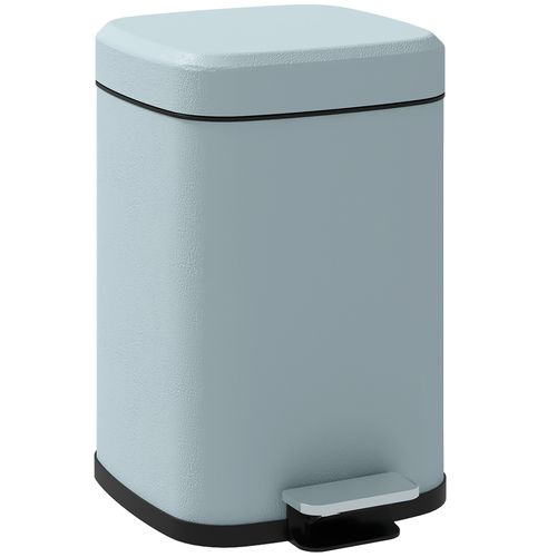 https://images.avasam.com/?url=https://avasamnew.s3.amazonaws.com/live//ybqvELjt7IbnlP12nsmELgaosomQgj6MxRbo4WylbEx7Lf-U_lPz5SfwPv9-9aPzB3ZTf4.jpg&w=500