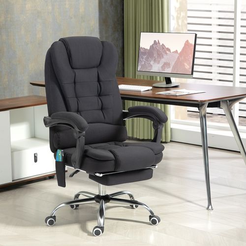 https://images.avasam.com/?url=https://avasamnew.s3.amazonaws.com/live/GB010126/2e149839-2ed3-46e9-a569-b6b9370ea501.png&w=500