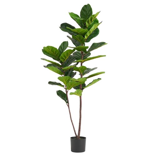 https://images.avasam.com/?url=https://avasamnew.s3.amazonaws.com/product/GB010188/S0671532667/main.png&w=500