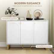 https://images.avasam.com/?url=https://avasamnew.s3.amazonaws.com/product/GB010126/S0671653180/4.png&w=500