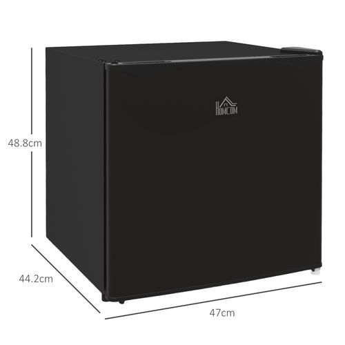 https://images.avasam.com/?url=https://avasamnew.s3.amazonaws.com/live//idljCEk-3kAKclEIGnrQggaosomKaJHlkvcPdDNmkpJOu4zuMi-iGiPNBvqkmIrESHf6yY.jpg&w=500