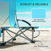 https://images.avasam.com/?w=500&url=https://avasamnew.s3.amazonaws.com/product/GB010126/S0671659299/7.png