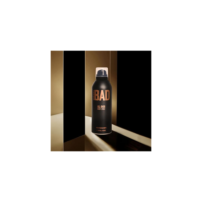 Diesel Bad Body Spray 200ml