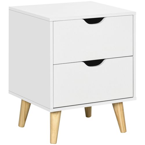 https://images.avasam.com/?url=https://avasamnew.s3.amazonaws.com/live/GB010126/S0671634560_0.jpg&w=500
