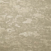 https://images.avasam.com/?url=https://avasamnew.s3.amazonaws.com/live/GB010220/S0671454936_0.jpg&w=500