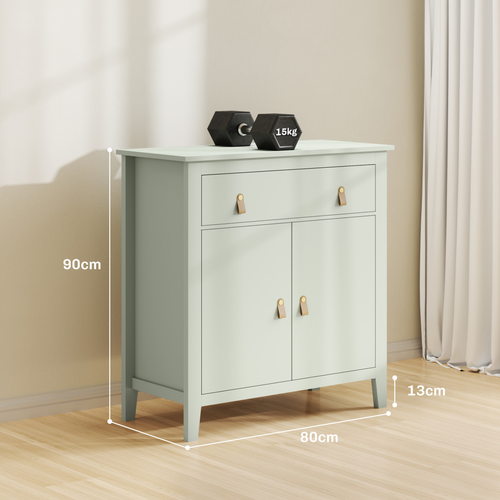https://images.avasam.com/?url=https://avasamnew.s3.amazonaws.com/product/GB010126/S0671653123/5.png&w=500