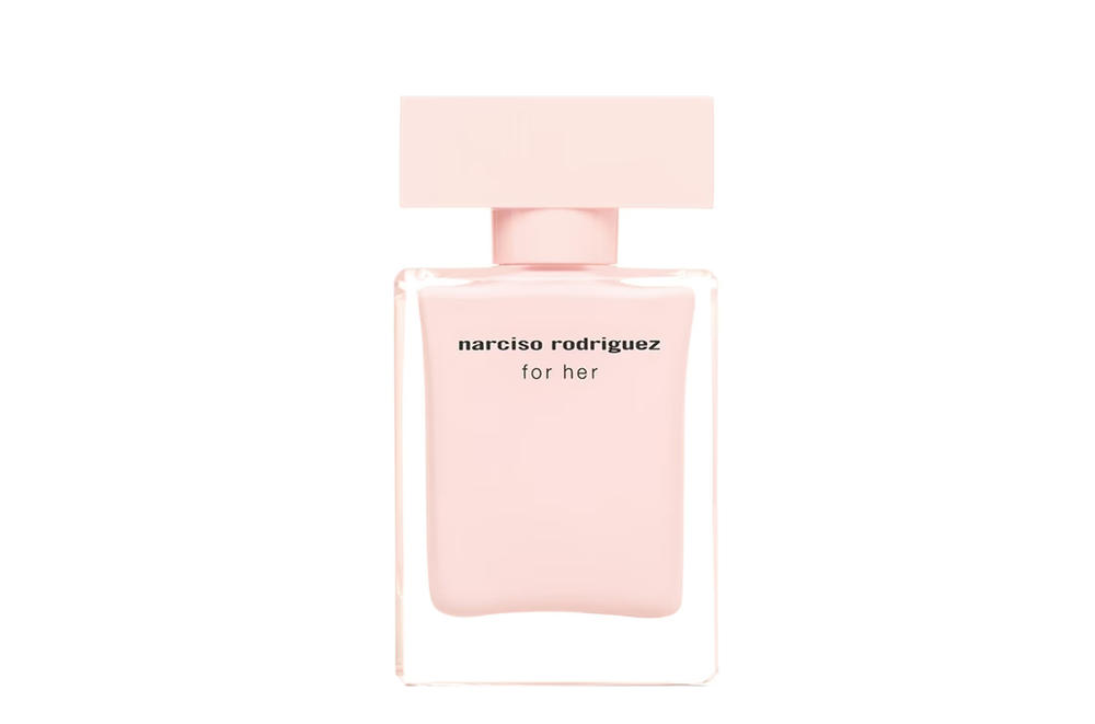 Narciso Rodriguez All Of Me Eau De Parfum Spray 50ml