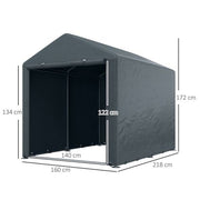 https://images.avasam.com/?url=https://avasamnew.s3.amazonaws.com/live/GB010107/S0671538571_12.webp&w=500