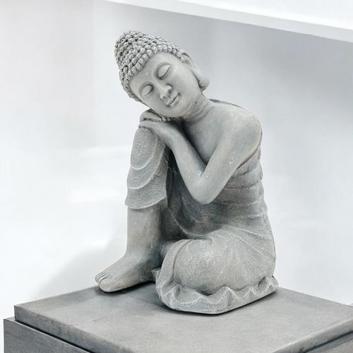 54X36CM BUDDHA