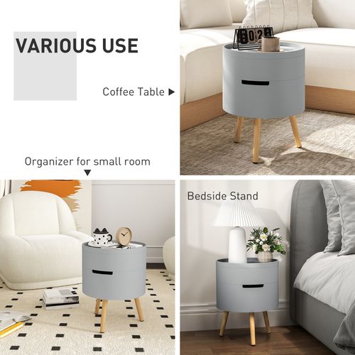 https://images.avasam.com/?url=https://avasamnew.s3.amazonaws.com/live/GB010126/S0671634593_17.jpg&w=500