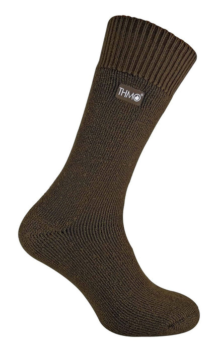 THMO - Men's Original Thermal Socks