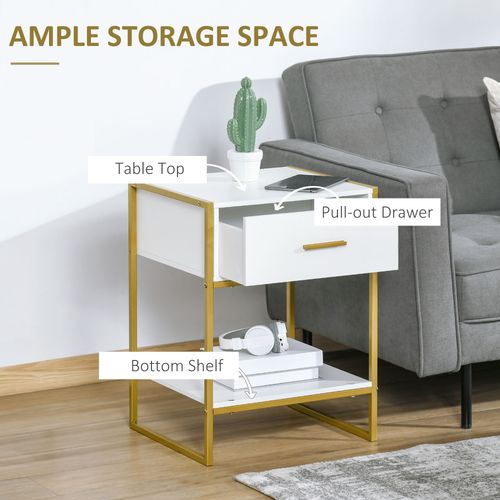 https://images.avasam.com/?url=https://avasamnew.s3.amazonaws.com/live//xRDqnuFc-W_JcznfXciHswaosompJTMYV6FJ2j9zOUn0VyJjw.jpg&w=500