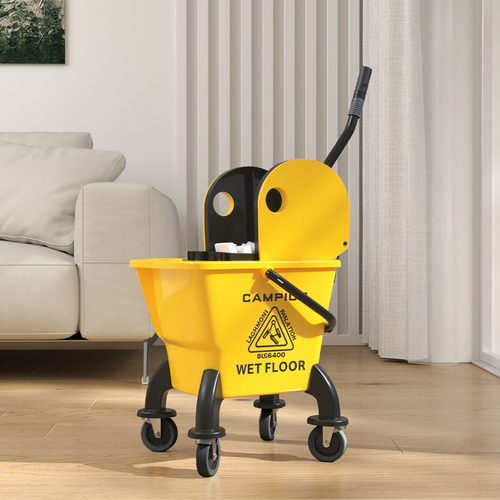 https://images.avasam.com/?w=500&url=https://avasamnew.s3.amazonaws.com/product/GB010126/S0671659413/9.png