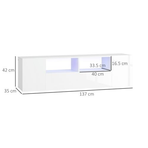 https://images.avasam.com/?url=https://avasamnew.s3.amazonaws.com/live//HcWwWIMep2k_cL8Ct_RHNAaosomSOlN0ykiWzbg010m8qjm35EO0mJVc-QyY-Ft02m1IZ4.jpg&w=500