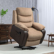 https://images.avasam.com/?url=https://avasamnew.s3.amazonaws.com/product/GB010126/S0671605293/8.png&w=500