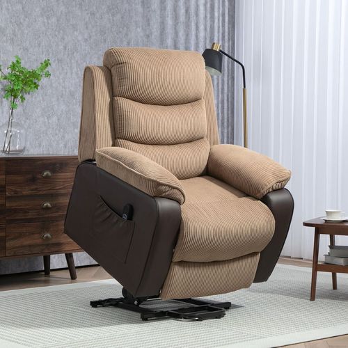 https://images.avasam.com/?url=https://avasamnew.s3.amazonaws.com/product/GB010126/S0671605293/8.png&w=500