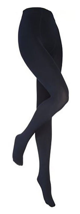 Ladies Thermal Heat Holders Tights