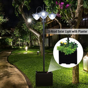 https://images.avasam.com/?url=https://avasamnew.s3.amazonaws.com/live/GB010126/S0671634567_17.jpg&w=500