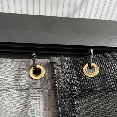 https://images.avasam.com/?url=https://avasamnew.s3.amazonaws.com/live/GB010126/00ec0c9a-016d-4452-ba3b-de1f14639b44.png&w=500