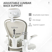 https://images.avasam.com/?url=https://avasamnew.s3.amazonaws.com/live//87svNYuQYBZRyn6WvTNtaQaosomFuGnhzQke5bg1ASBbuoWeNmAo_WJZ-1WQnqCpWf8JPc.jpg&w=500
