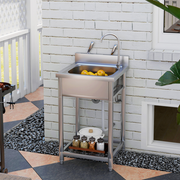 https://images.avasam.com/?w=500&url=https://avasamnew.s3.amazonaws.com/product/GB010126/S0671659338/2.png